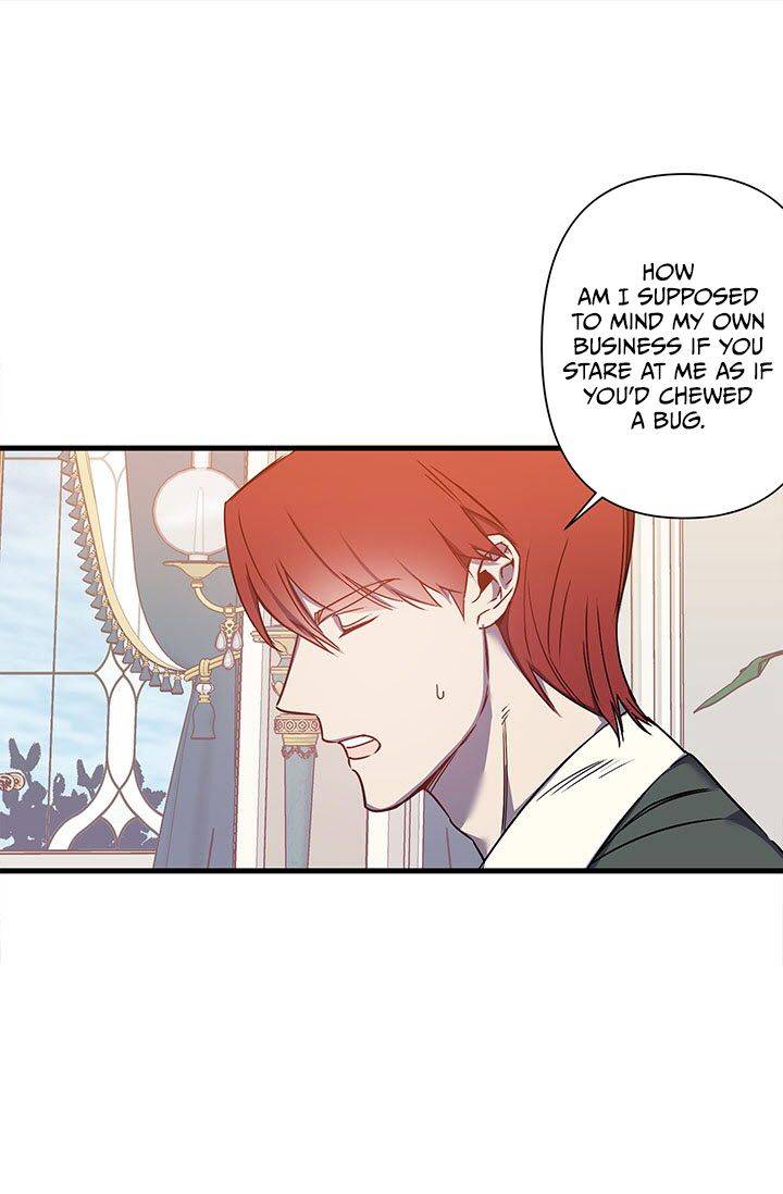 Page 41 of Chapter 44