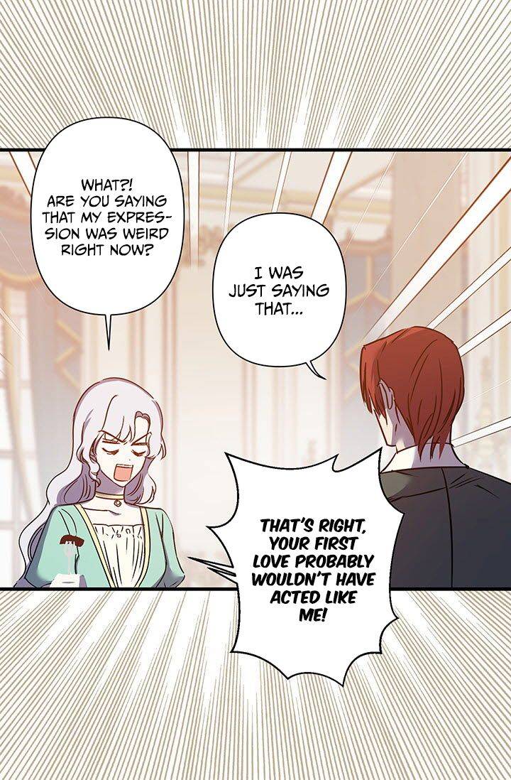 Page 42 of Chapter 44