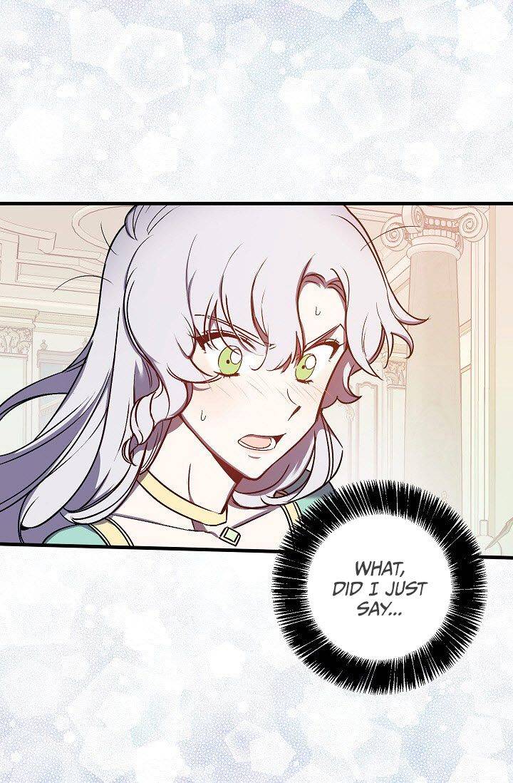 Page 44 of Chapter 44