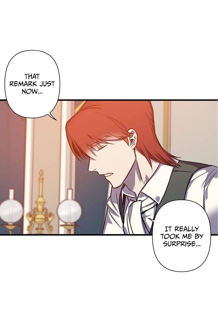 Page 46 of Chapter 44