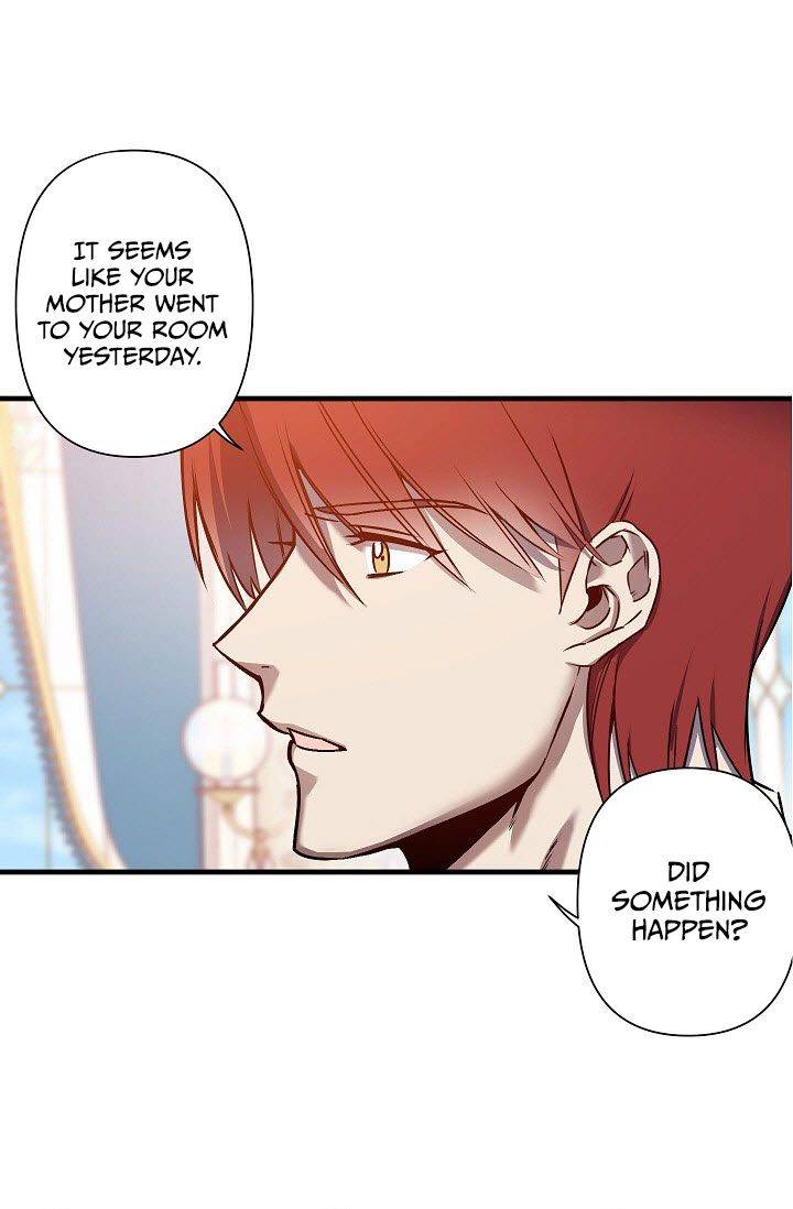 Page 47 of Chapter 44
