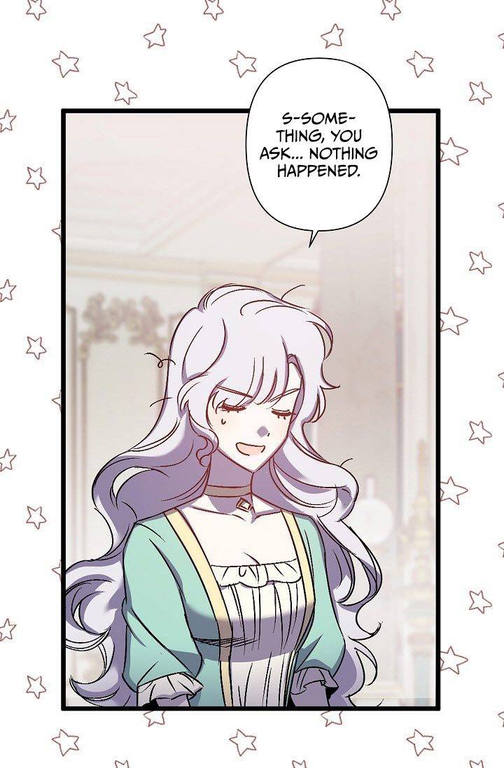 Page 48 of Chapter 44