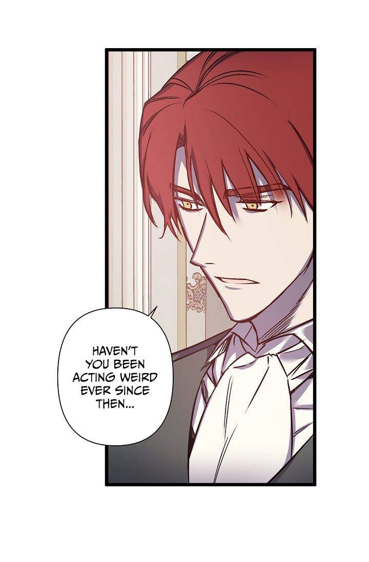 Page 49 of Chapter 44