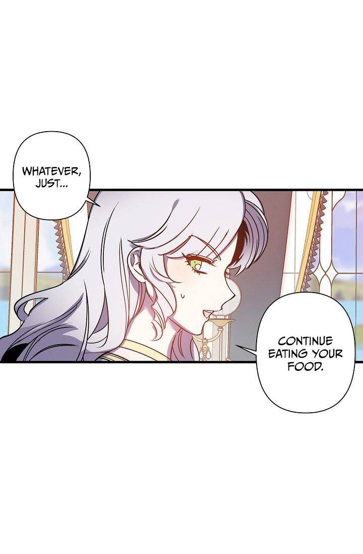 Page 50 of Chapter 44