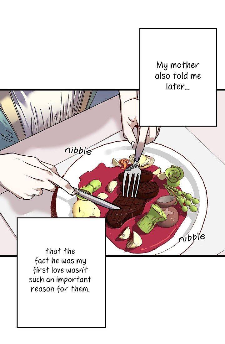 Page 51 of Chapter 44