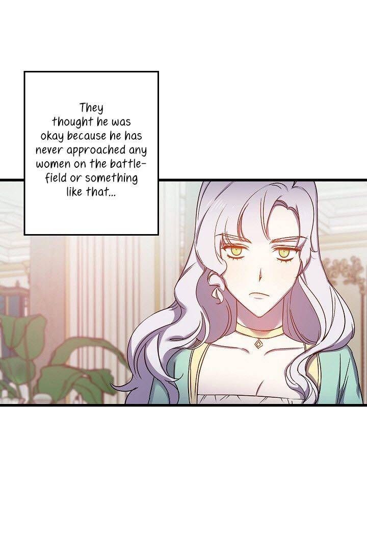 Page 52 of Chapter 44