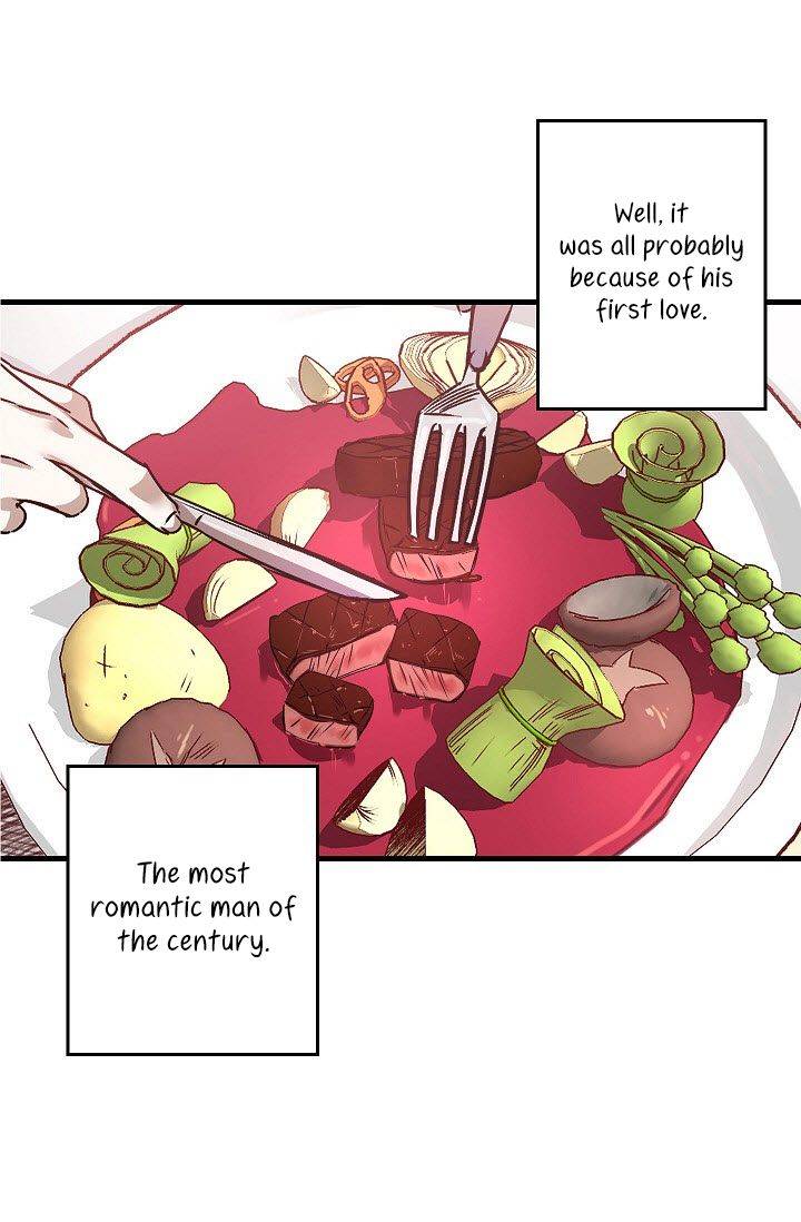 Page 53 of Chapter 44