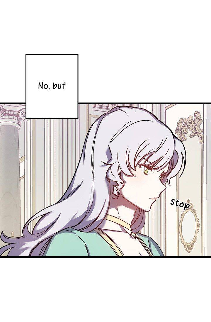 Page 54 of Chapter 44