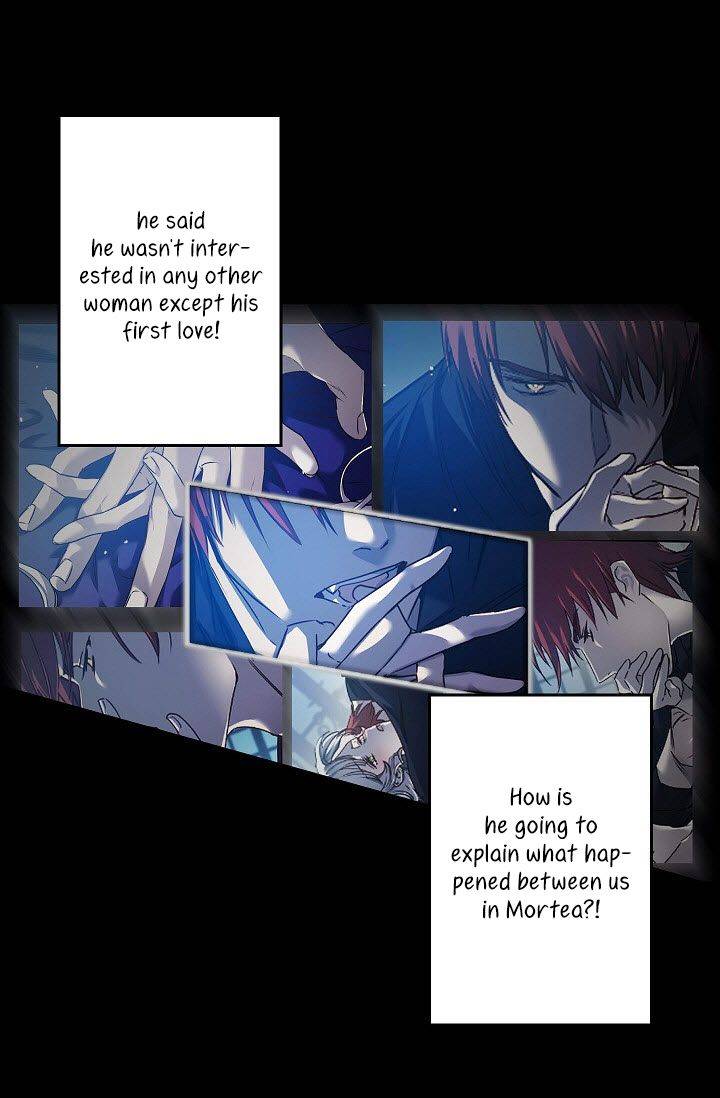 Page 55 of Chapter 44