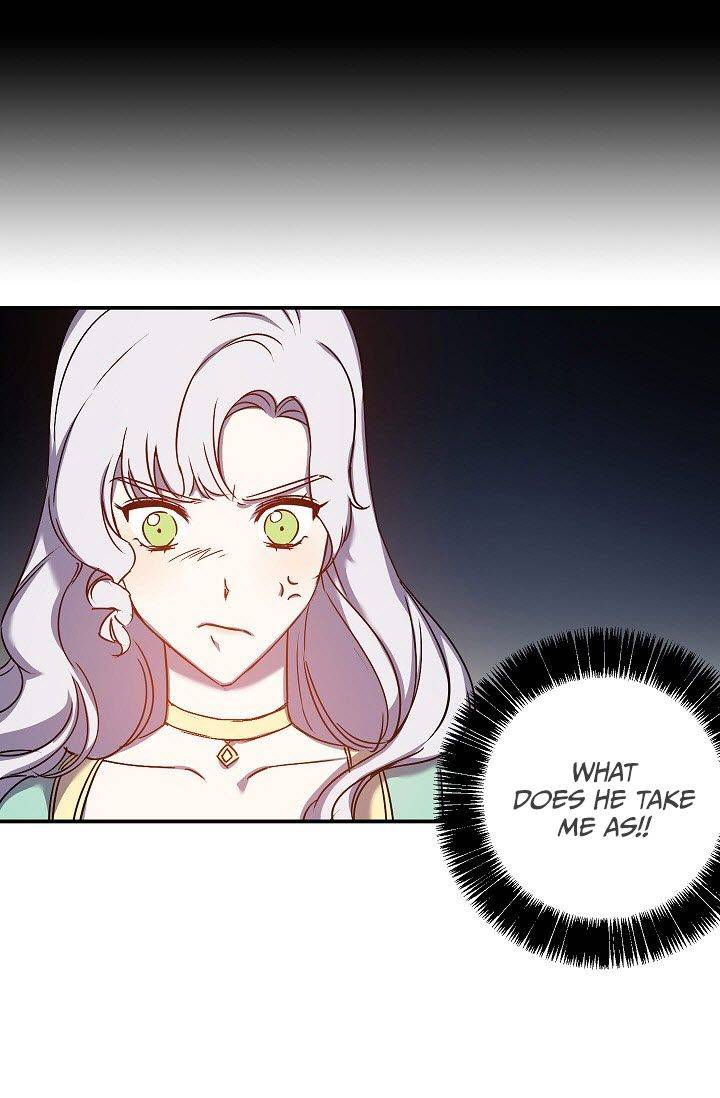 Page 56 of Chapter 44