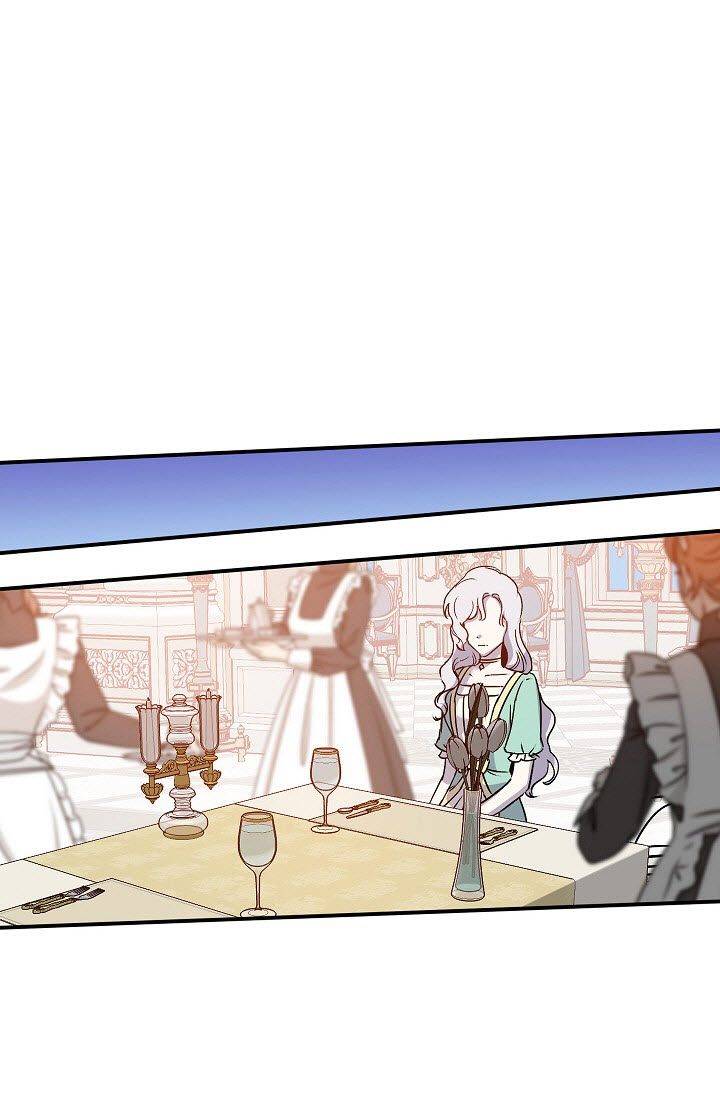 Page 57 of Chapter 44