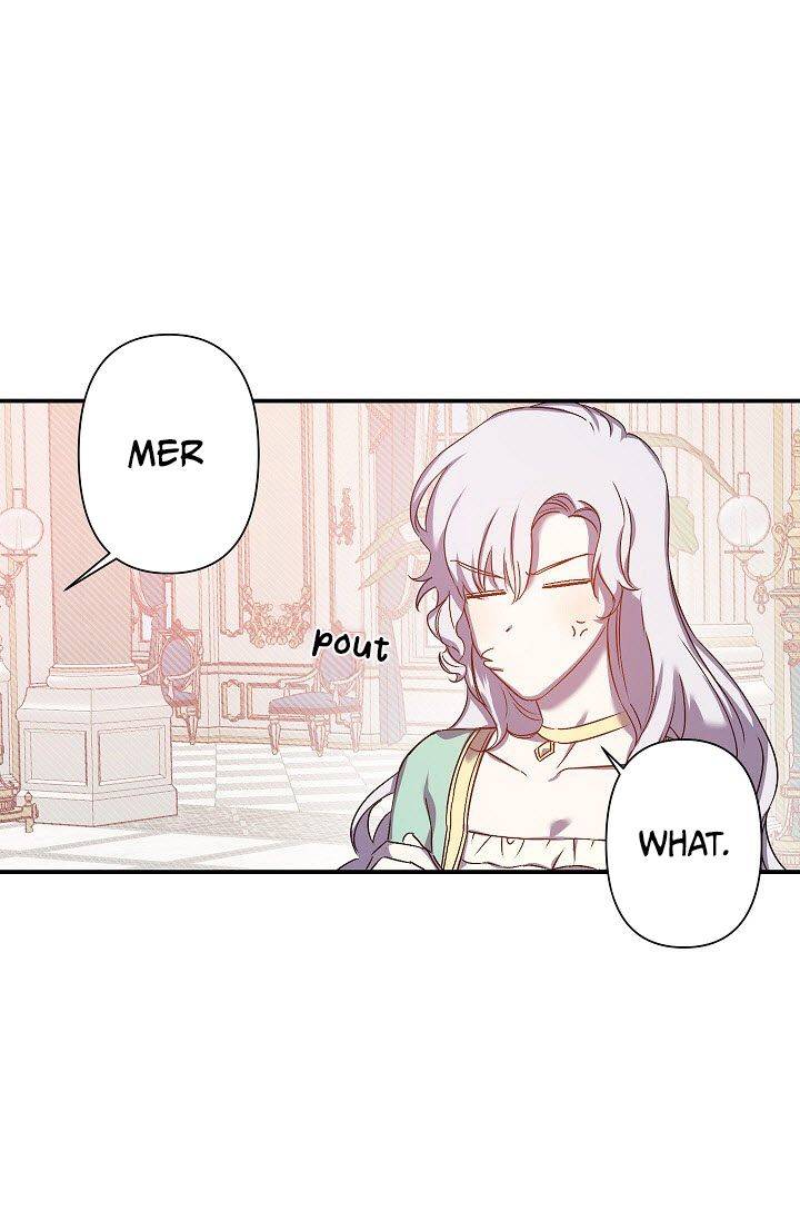 Page 58 of Chapter 44