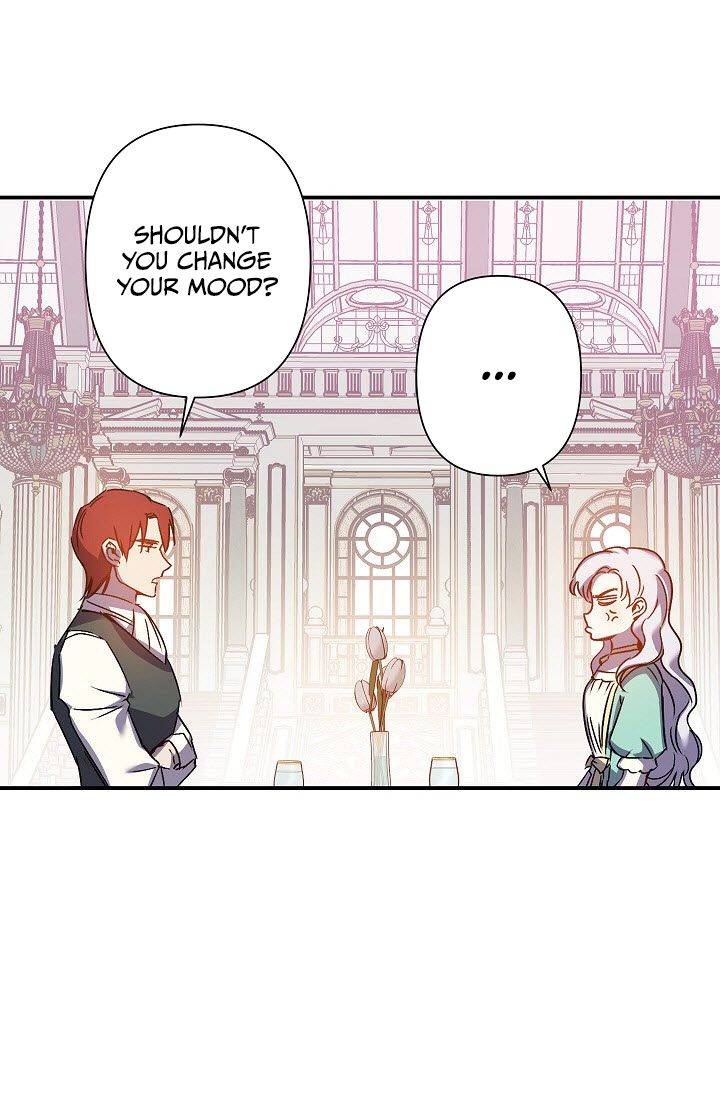 Page 59 of Chapter 44