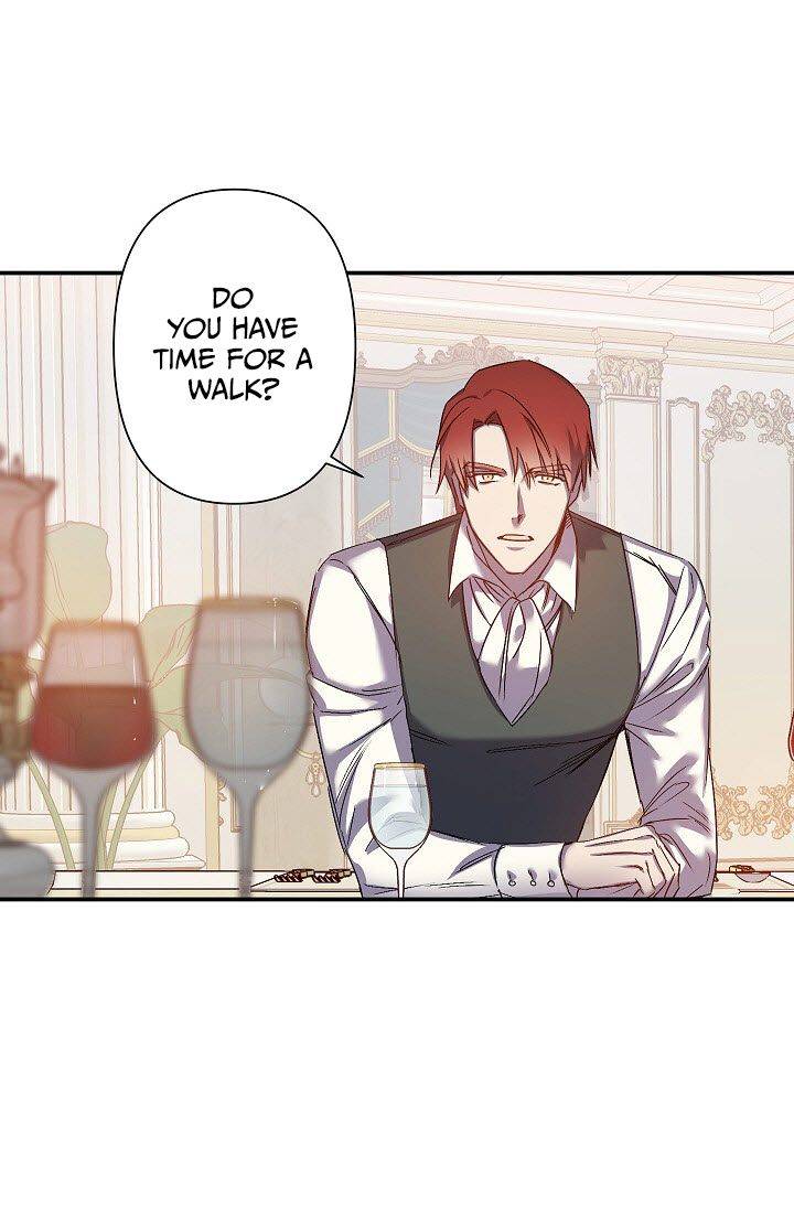 Page 61 of Chapter 44