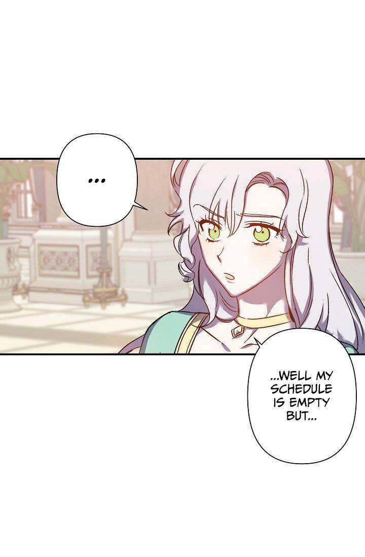 Page 62 of Chapter 44