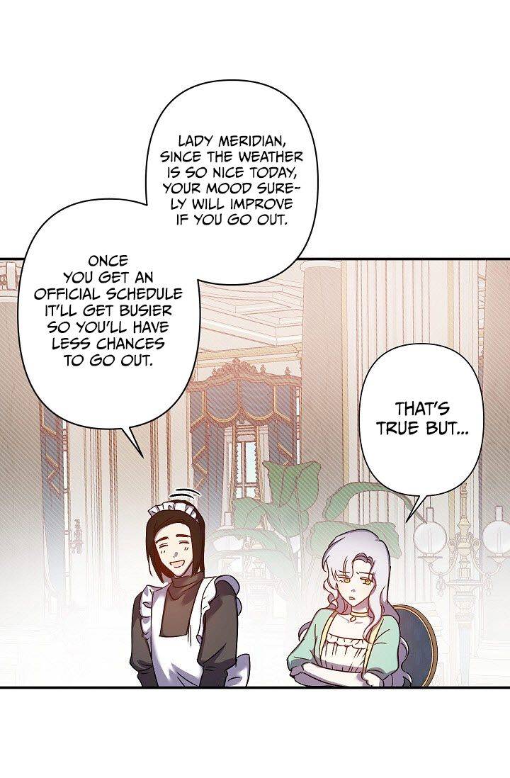 Page 63 of Chapter 44