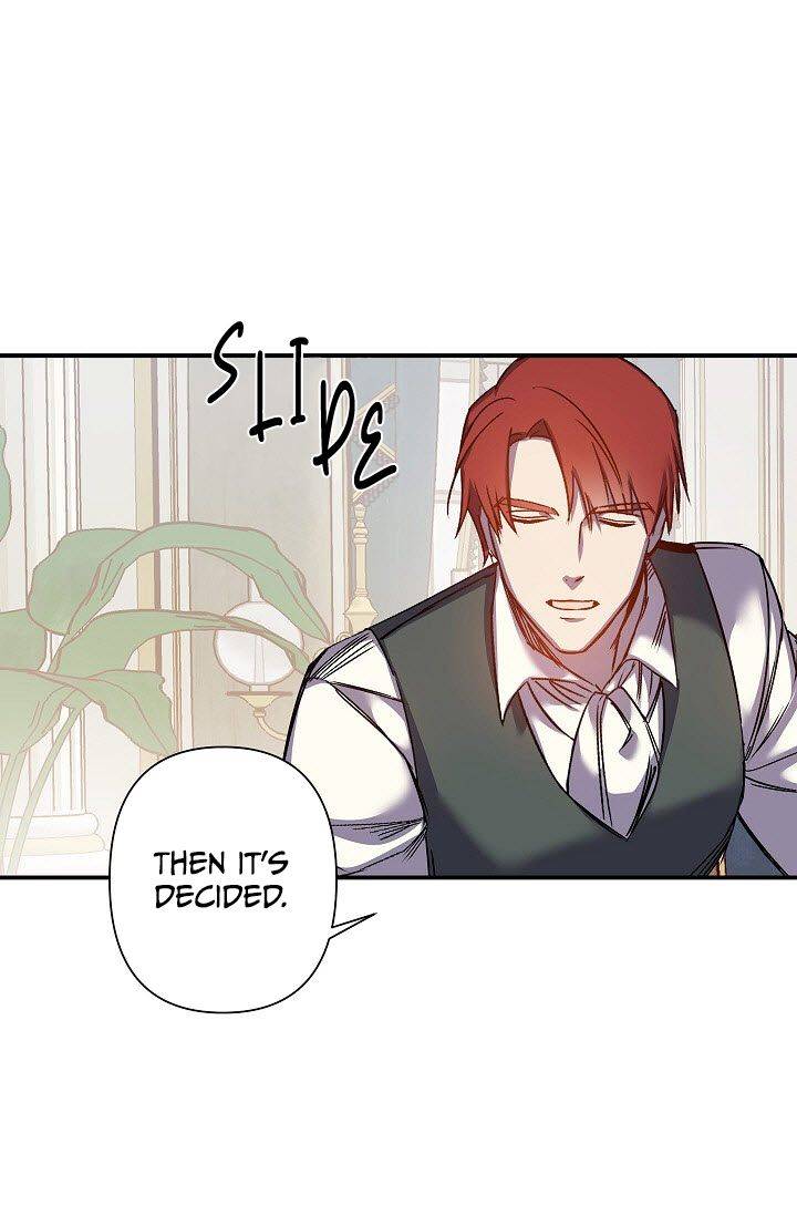 Page 64 of Chapter 44