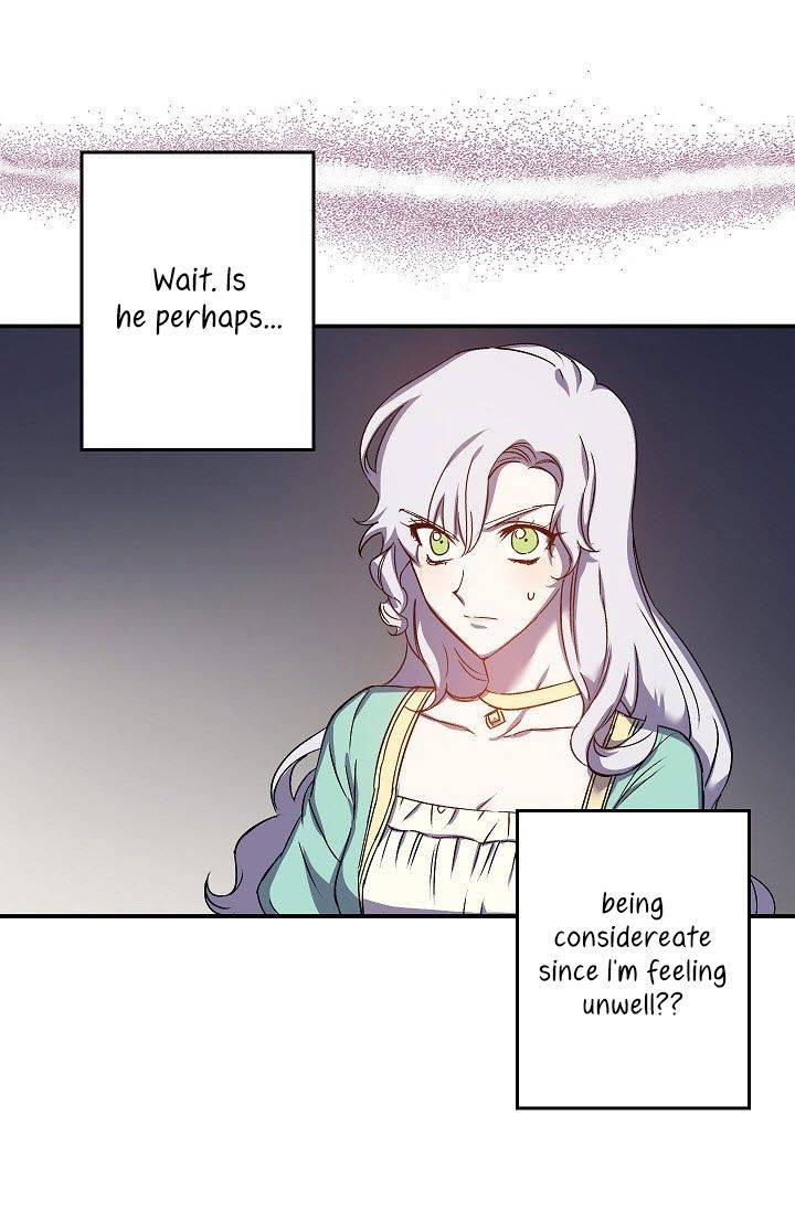 Page 65 of Chapter 44