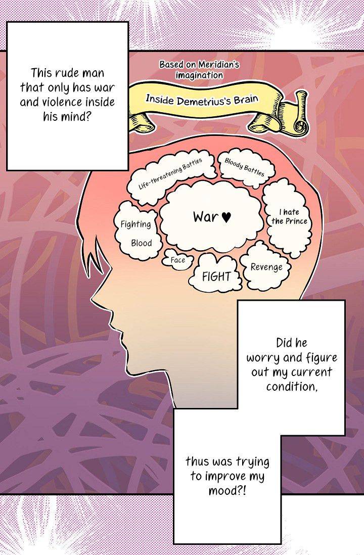Page 2 of Chapter 45