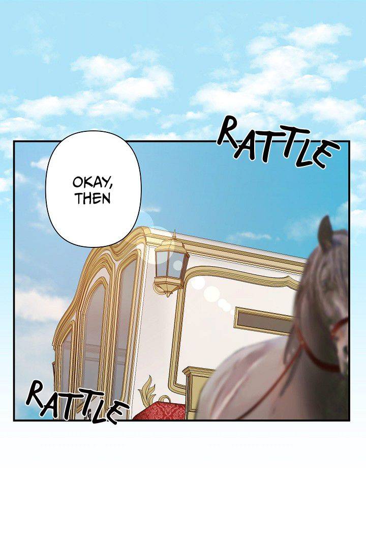 Page 5 of Chapter 45