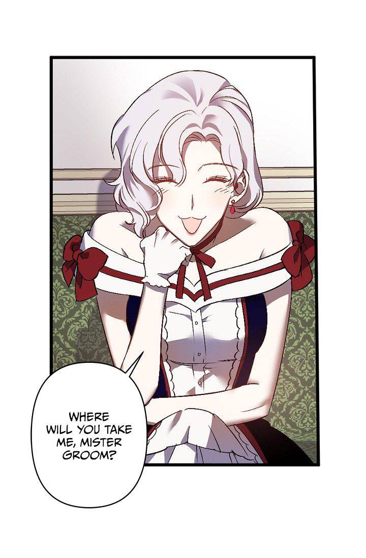 Page 6 of Chapter 45