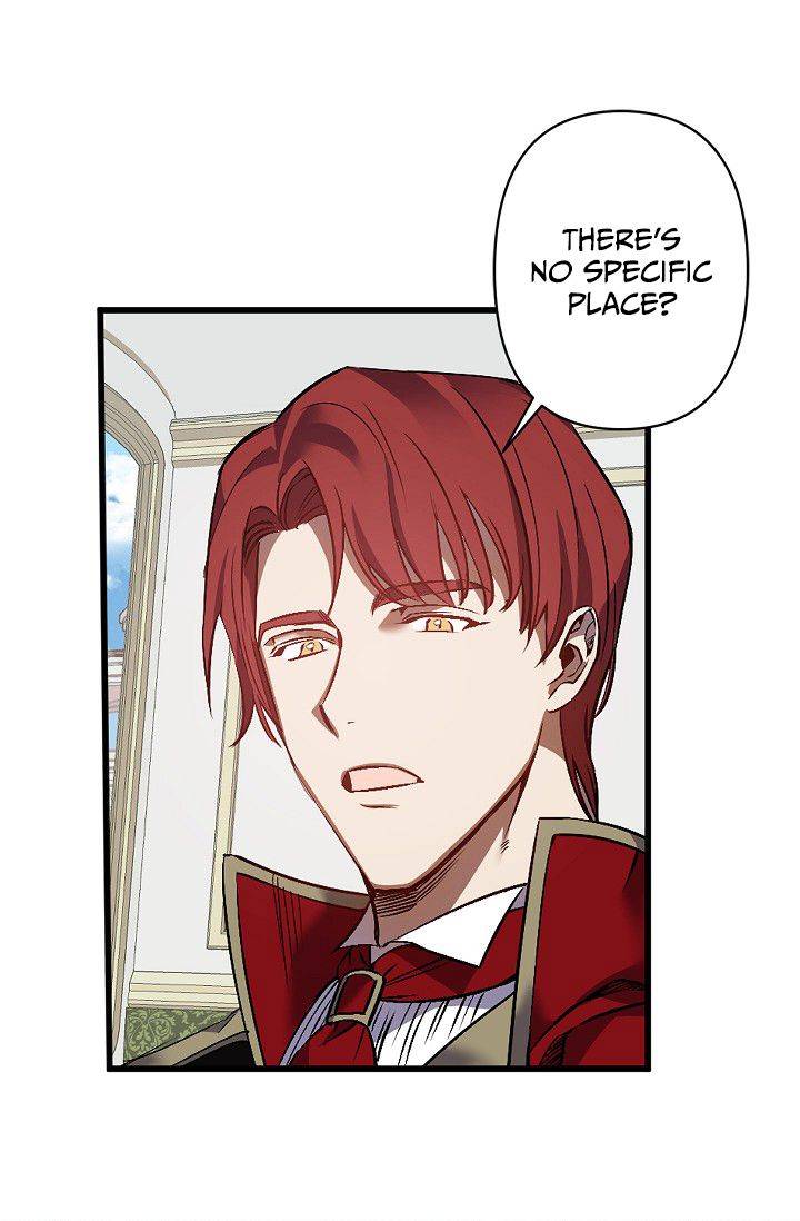 Page 7 of Chapter 45