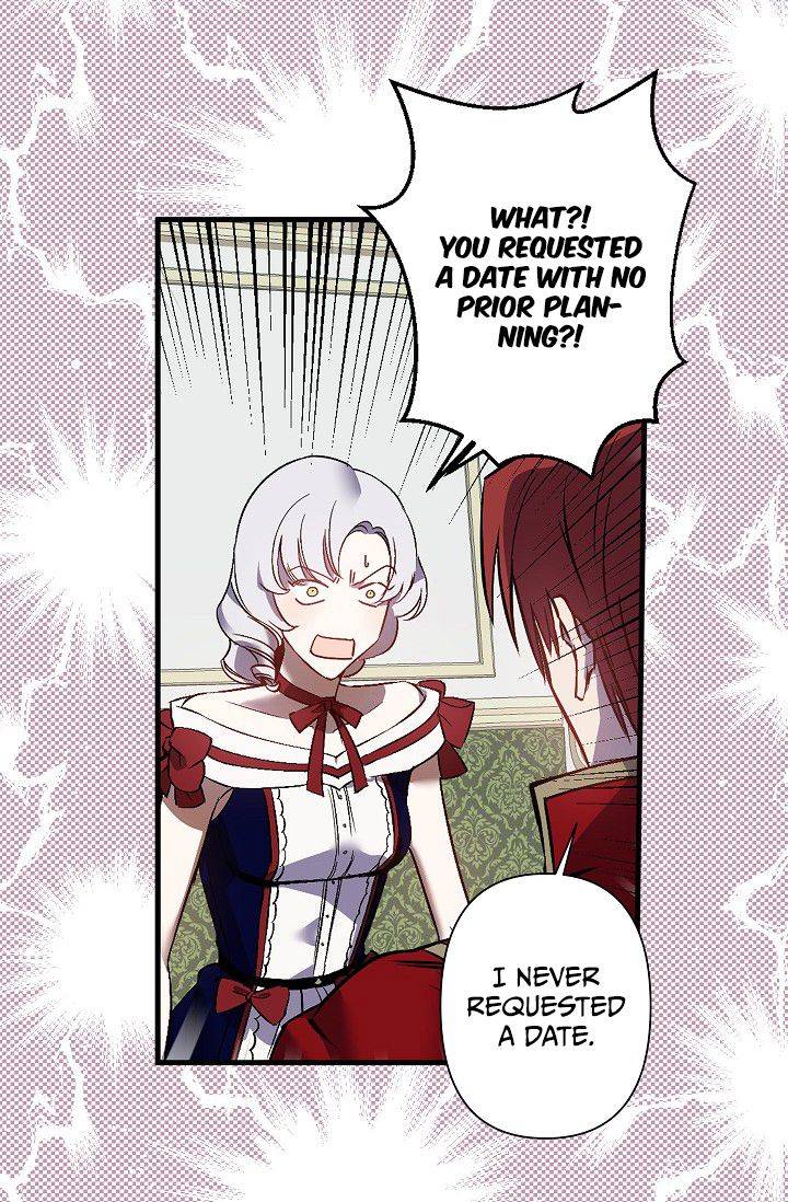 Page 8 of Chapter 45