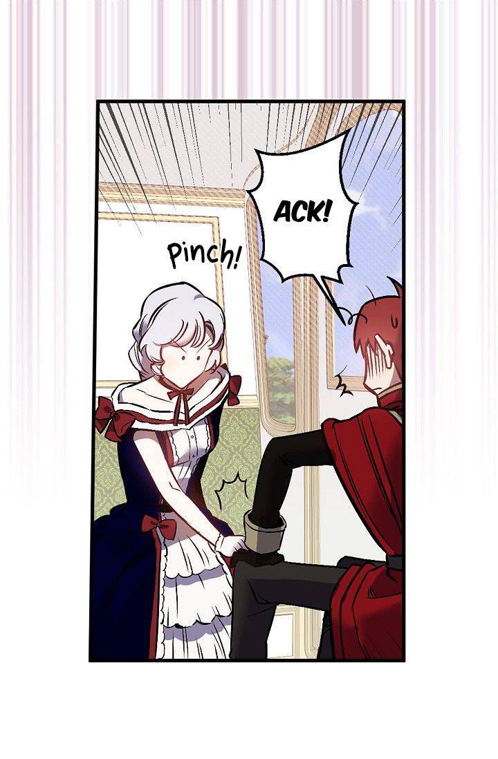 Page 9 of Chapter 45