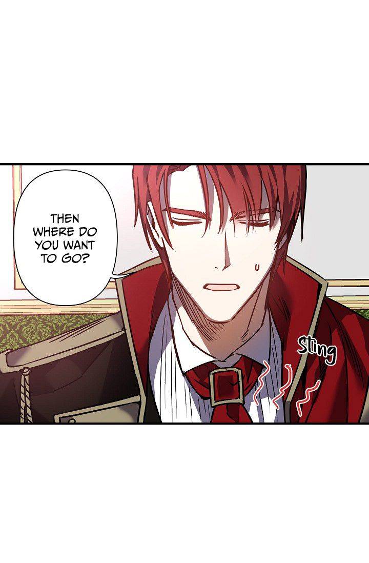Page 10 of Chapter 45