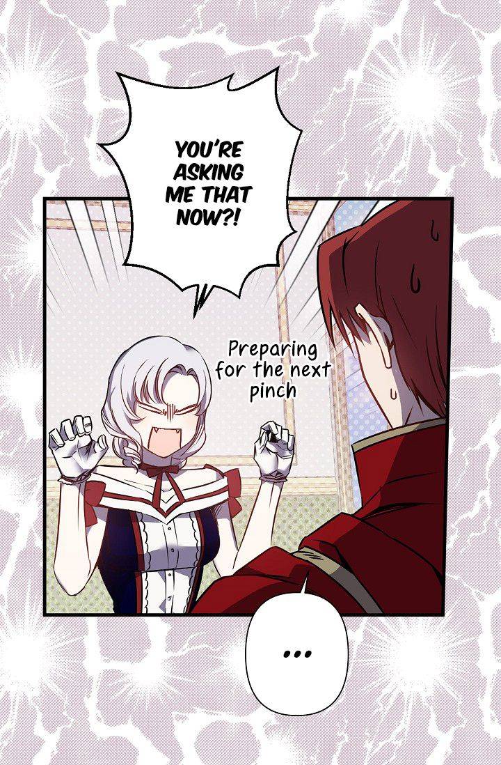 Page 11 of Chapter 45