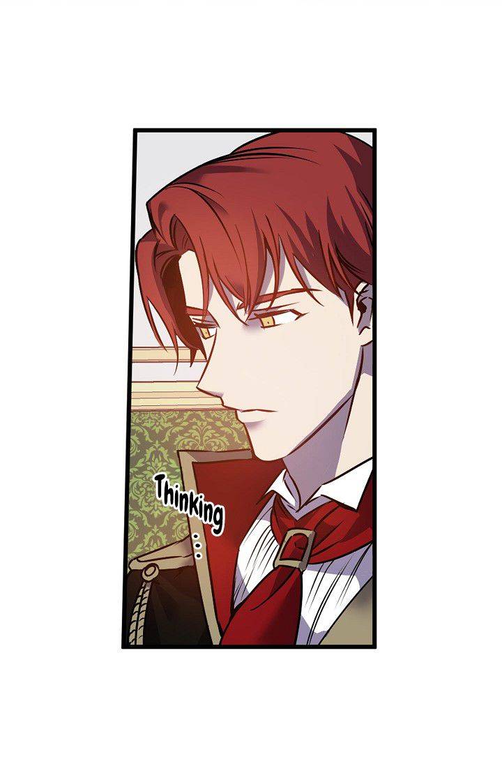 Page 12 of Chapter 45