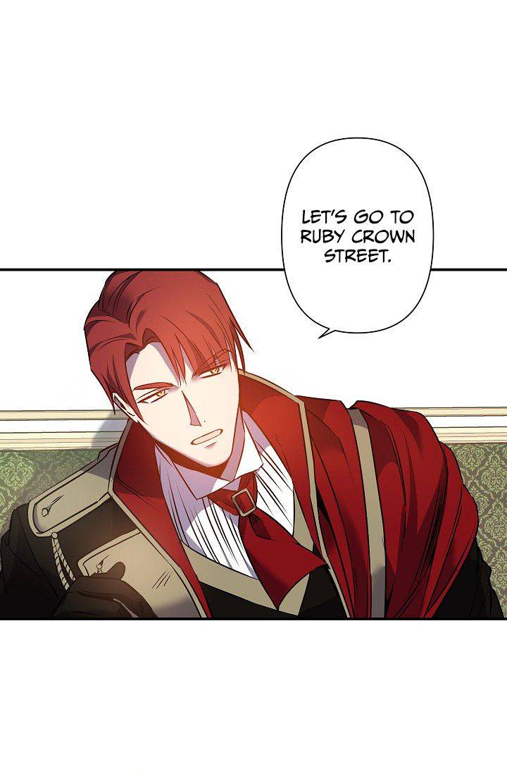 Page 13 of Chapter 45