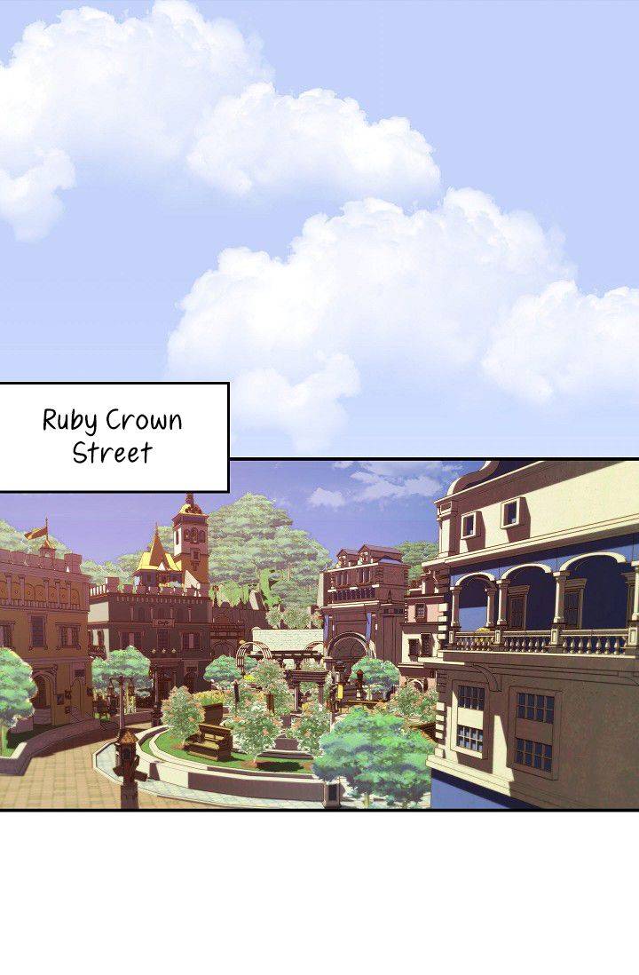 Page 14 of Chapter 45