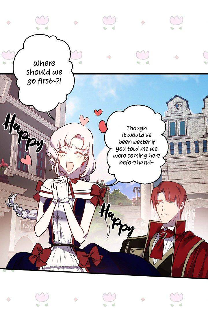 Page 15 of Chapter 45