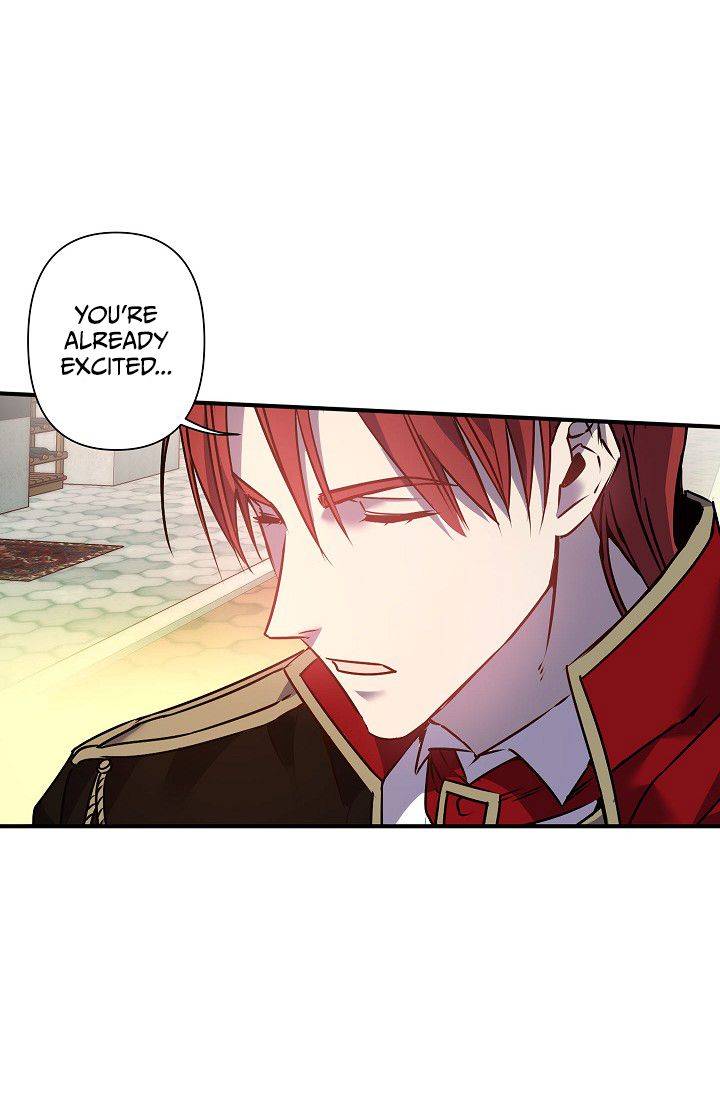 Page 16 of Chapter 45