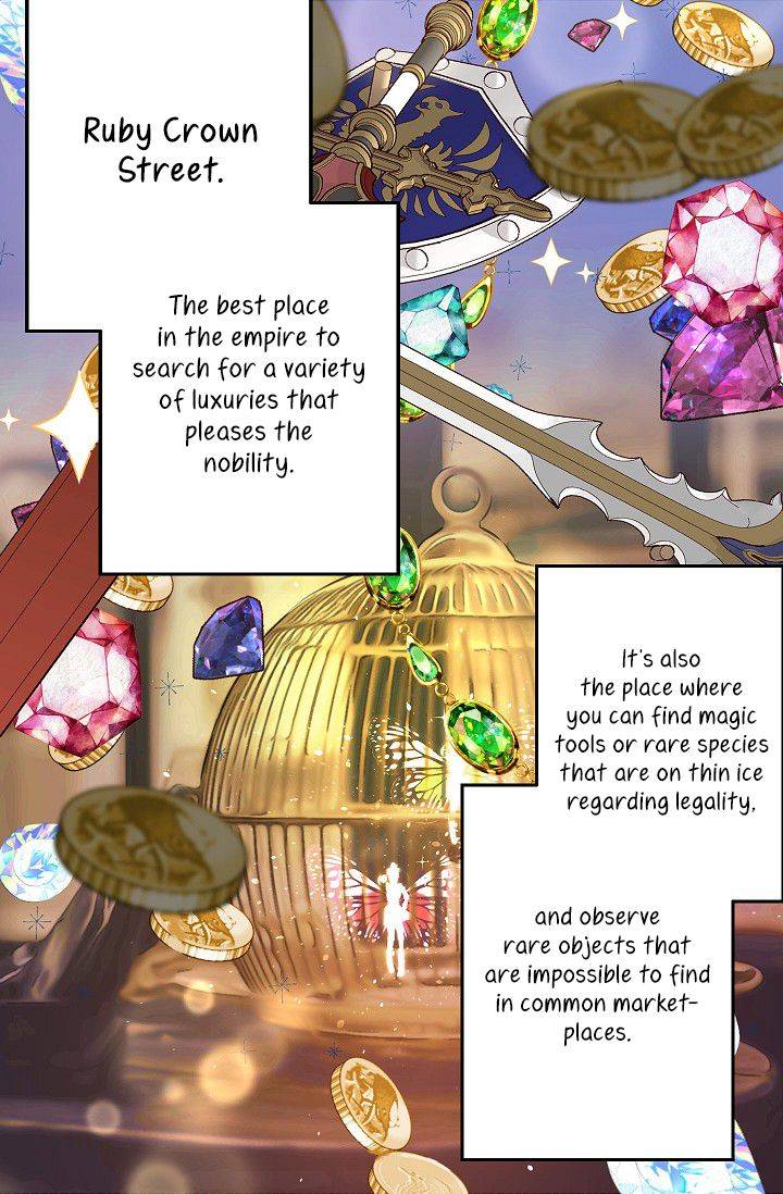 Page 17 of Chapter 45