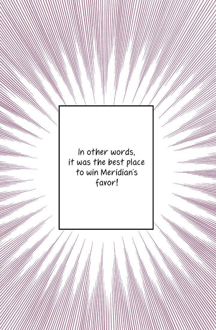 Page 18 of Chapter 45