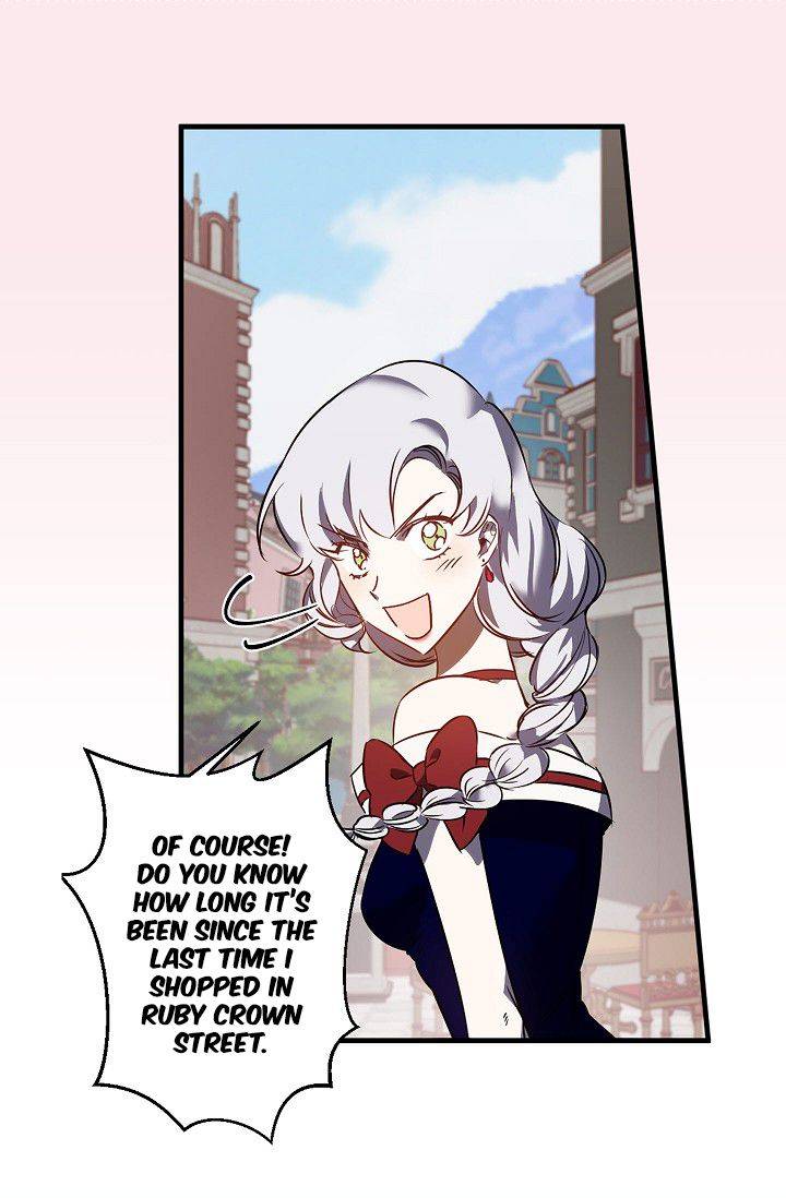 Page 19 of Chapter 45