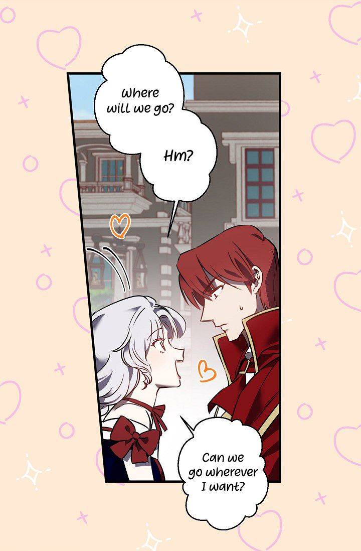Page 20 of Chapter 45