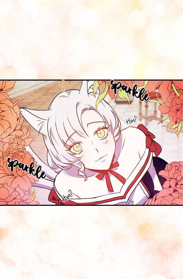 Page 21 of Chapter 45