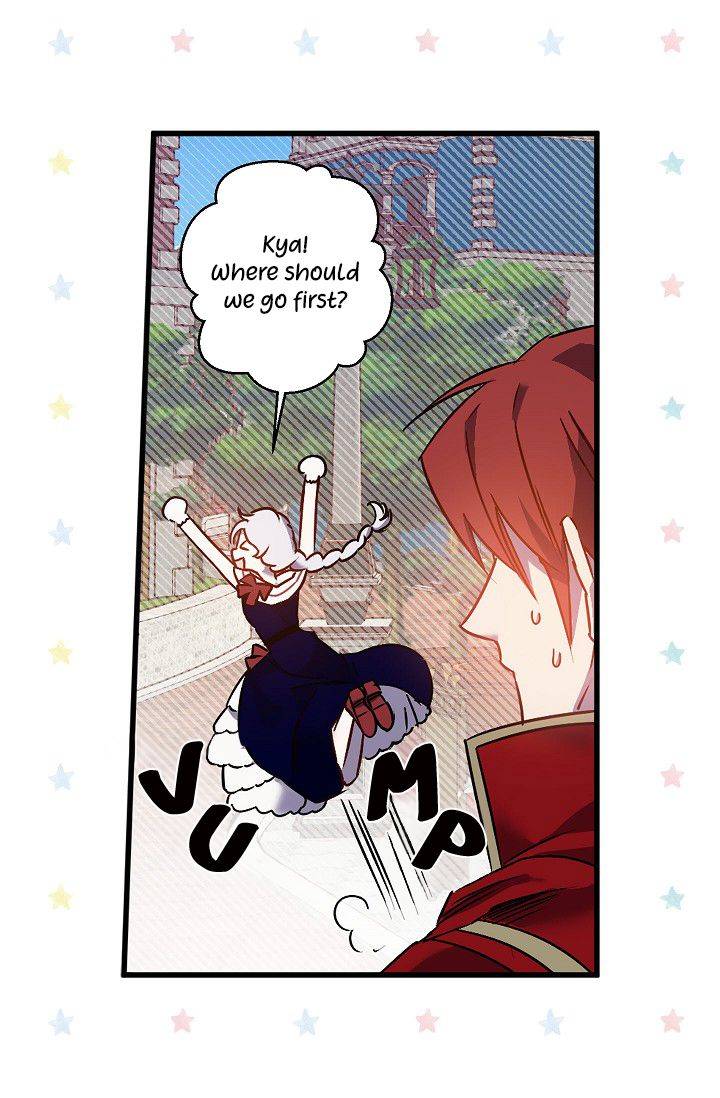 Page 23 of Chapter 45