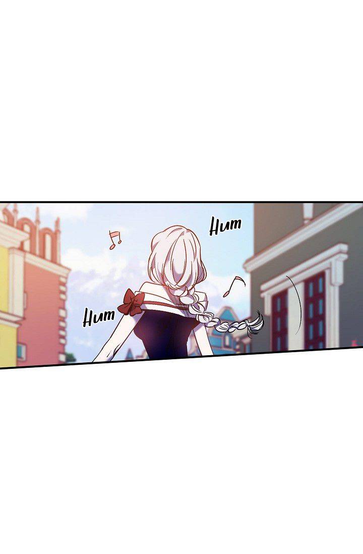 Page 24 of Chapter 45