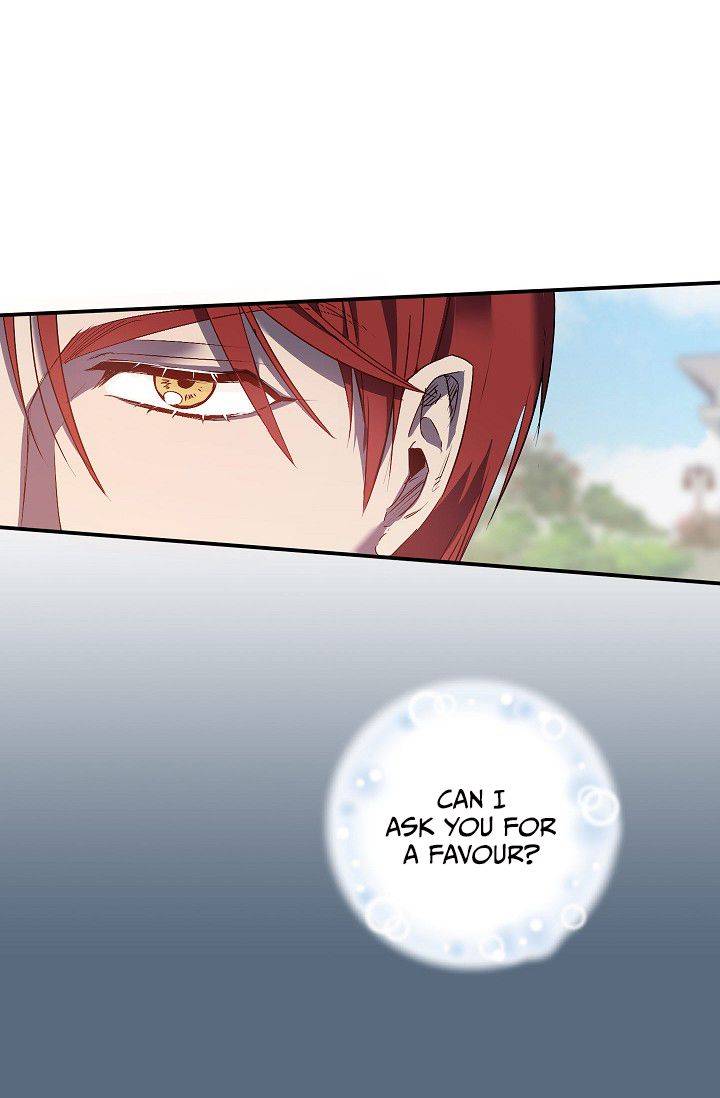 Page 26 of Chapter 45