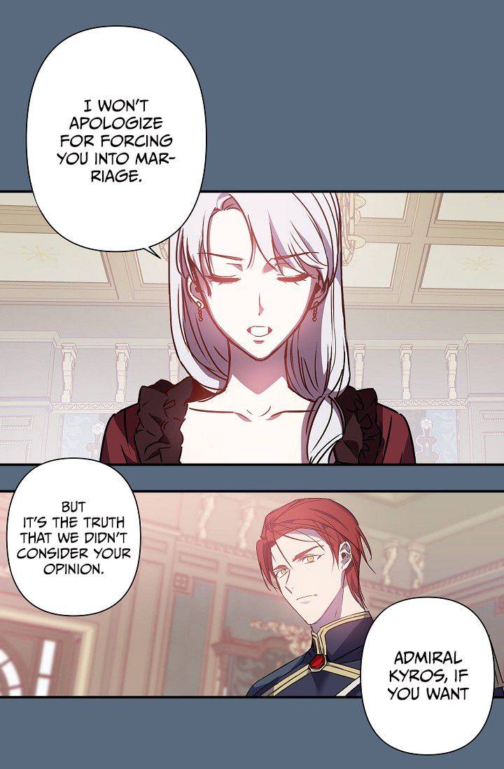 Page 27 of Chapter 45