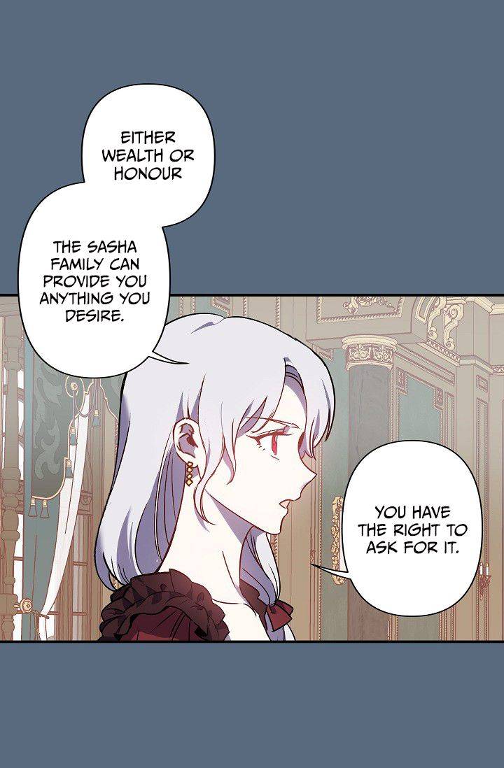 Page 28 of Chapter 45