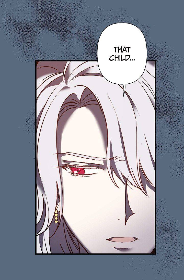 Page 30 of Chapter 45