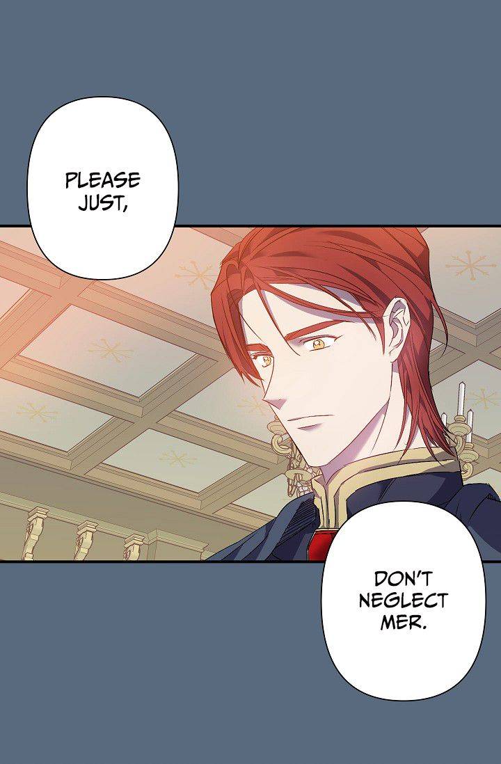 Page 31 of Chapter 45