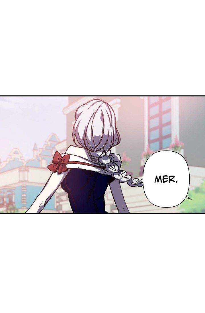 Page 33 of Chapter 45