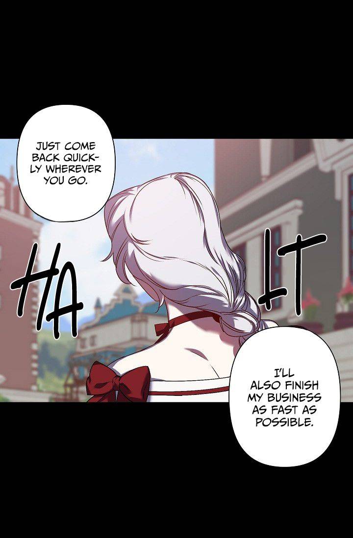 Page 34 of Chapter 45