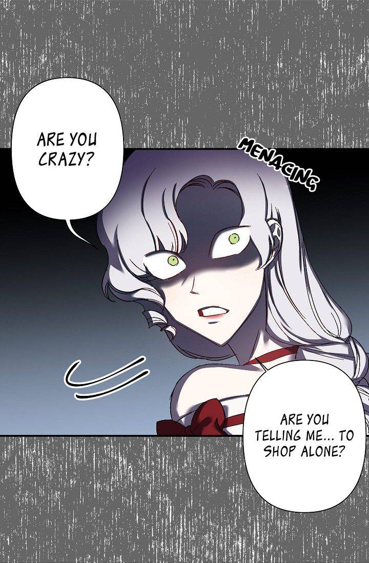 Page 35 of Chapter 45